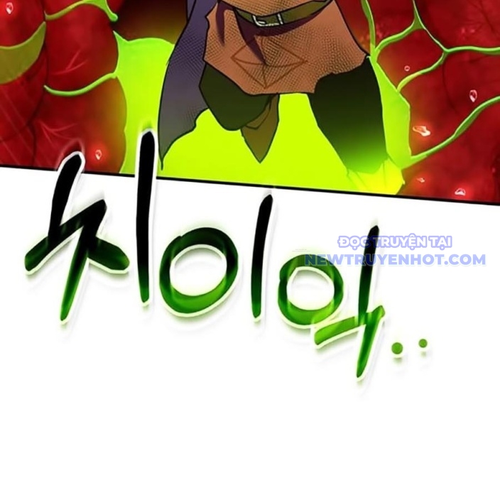 Trang 166