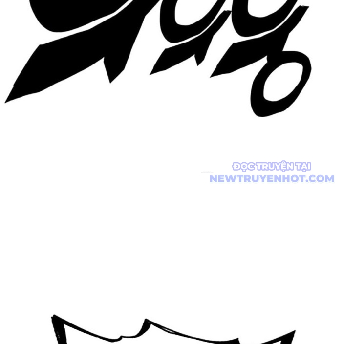 Trang 253