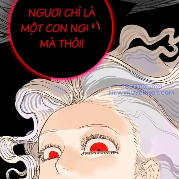 Trang 316