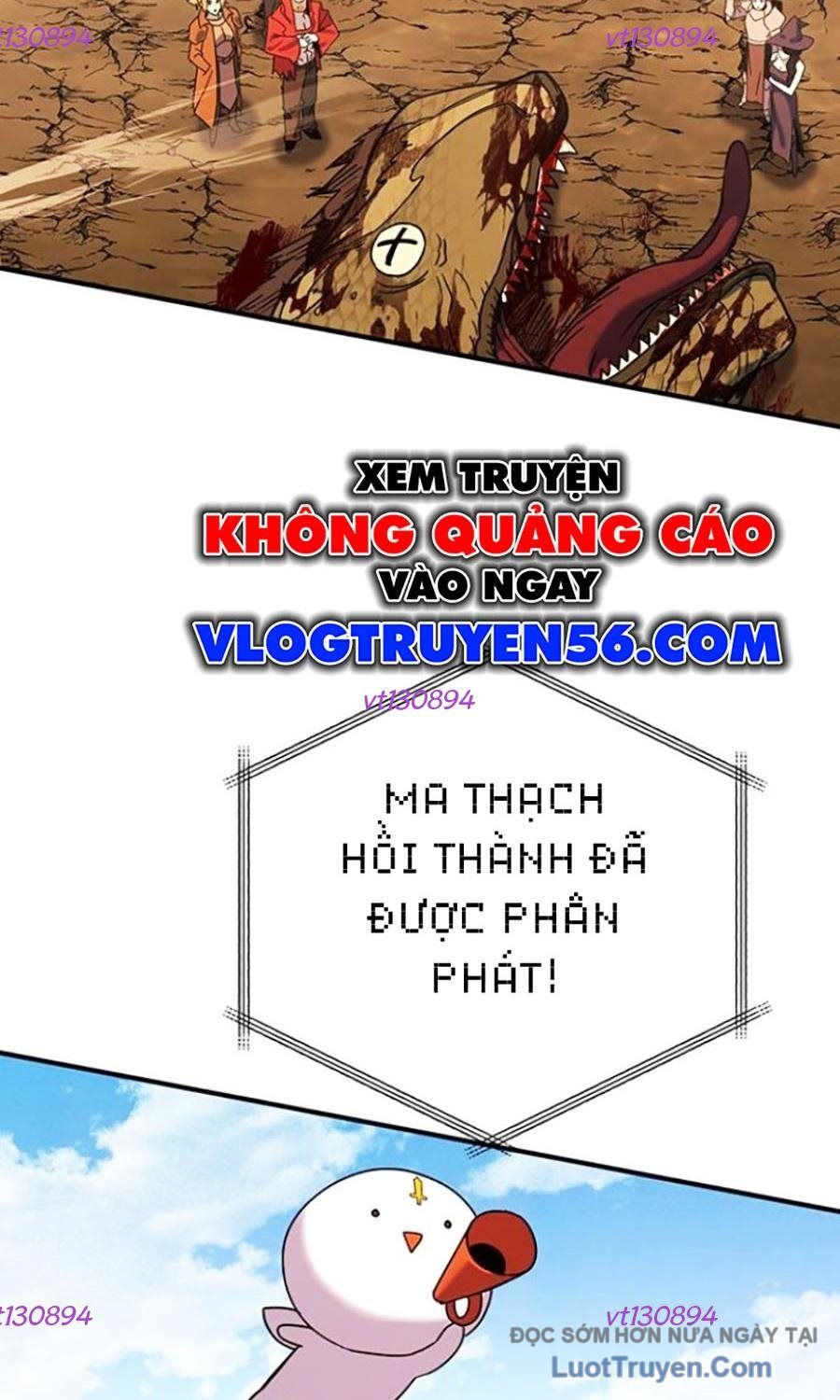 Trang 66