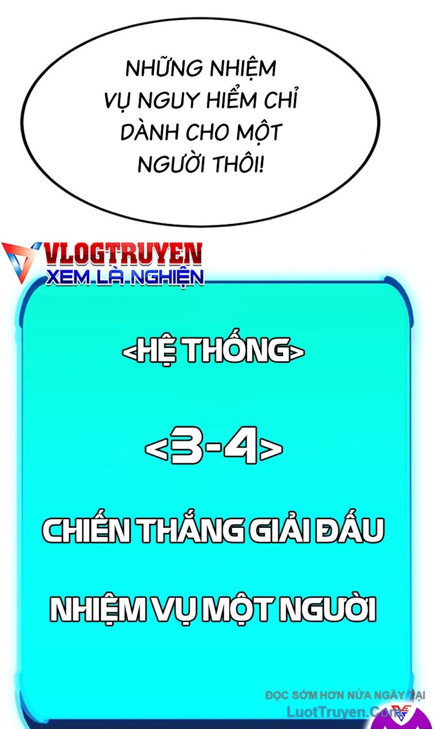 Trang 103
