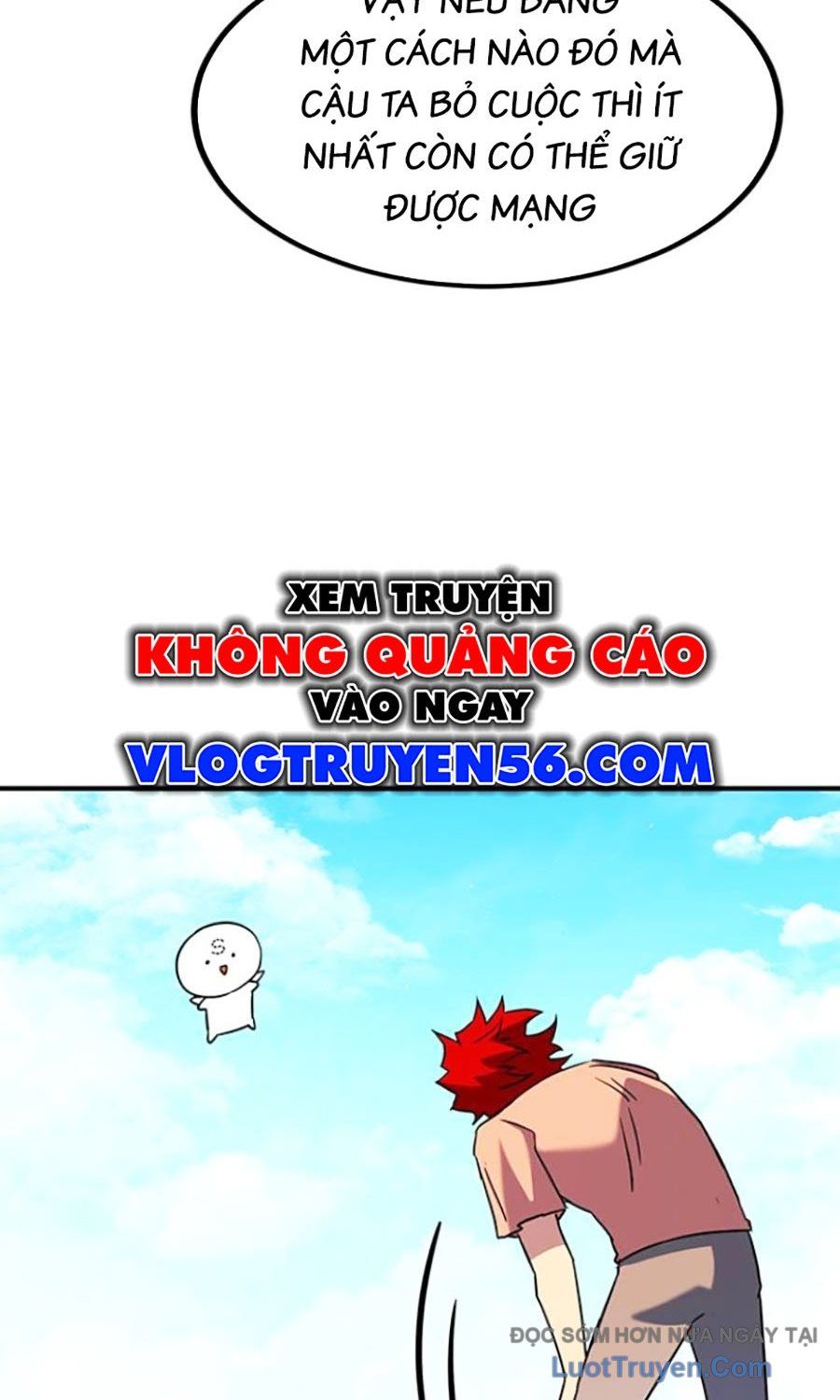 Trang 116