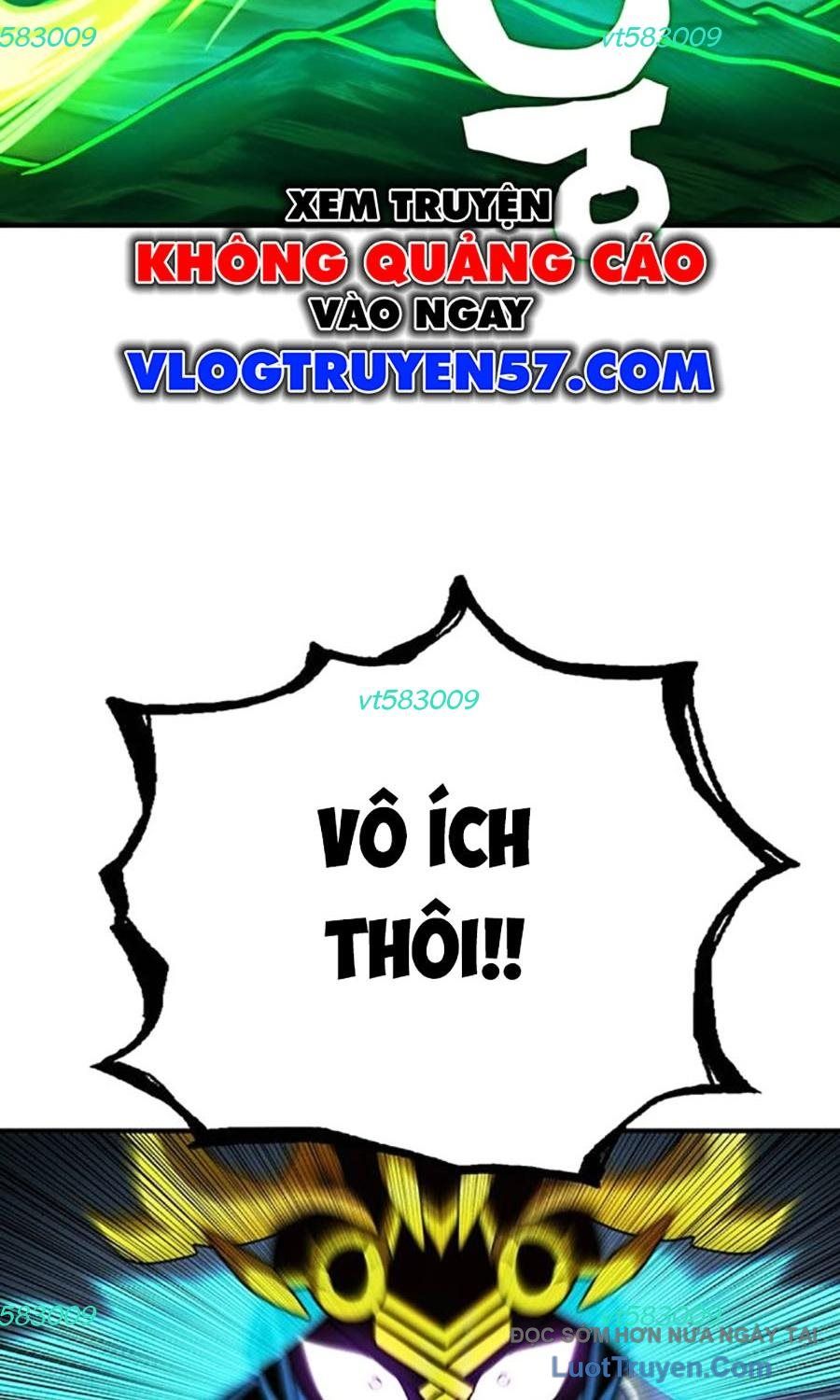 Trang 97