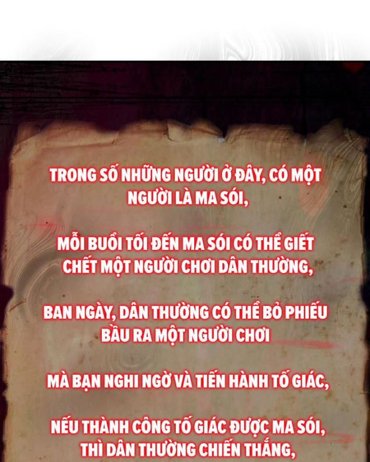 Trang 64