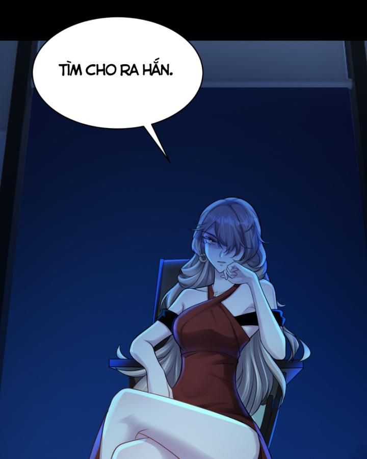 Trang 67