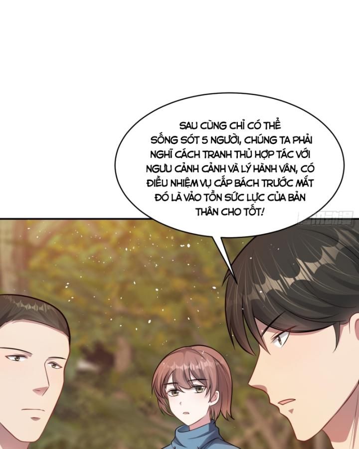 Trang 59