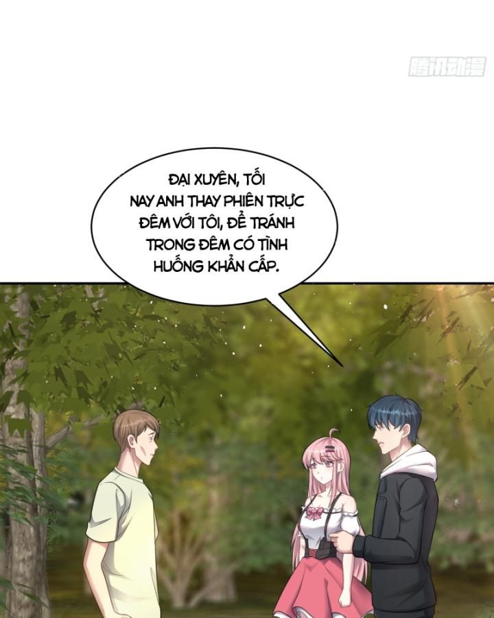 Trang 20