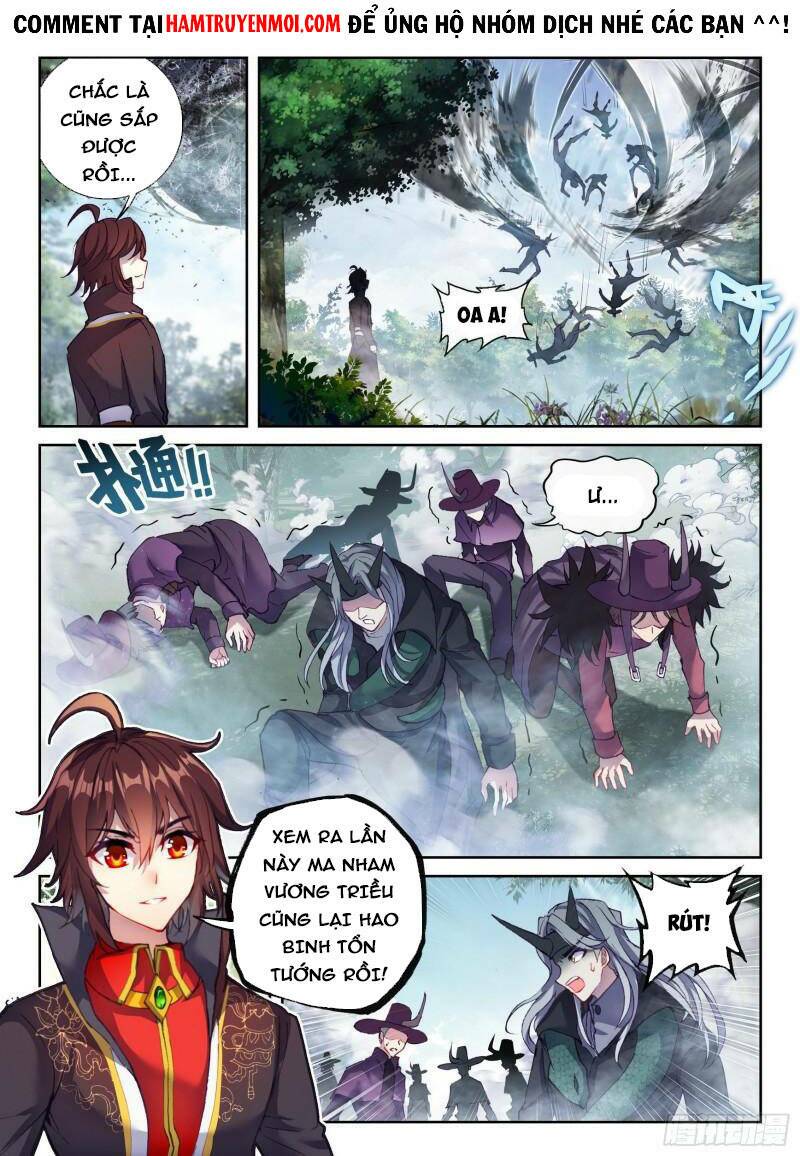 Trang 10