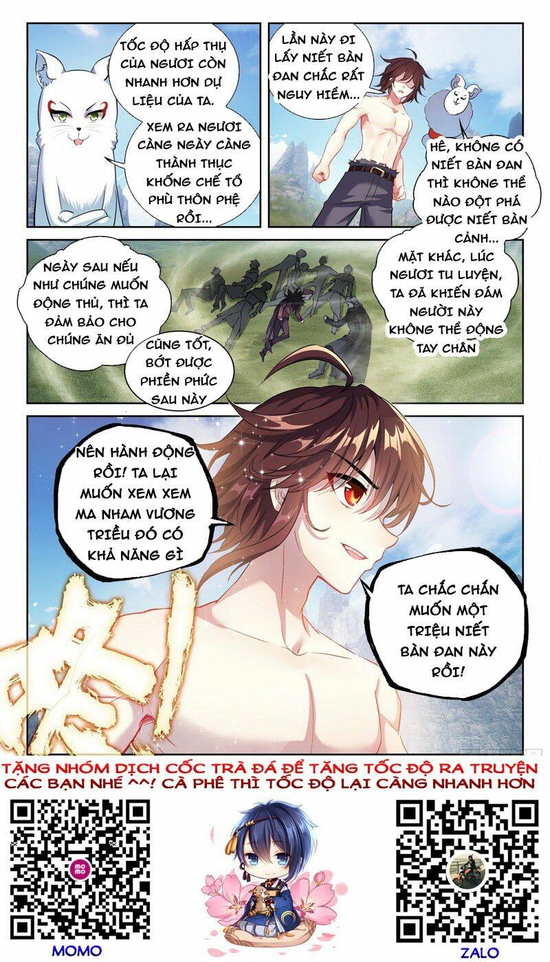 Trang 16