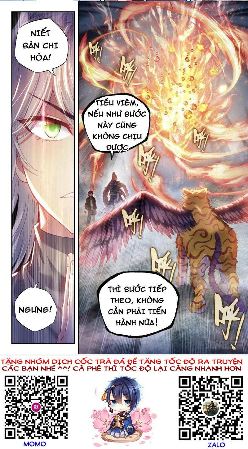 Trang 16