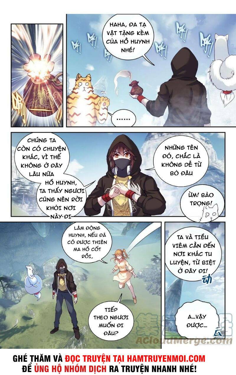 Trang 11