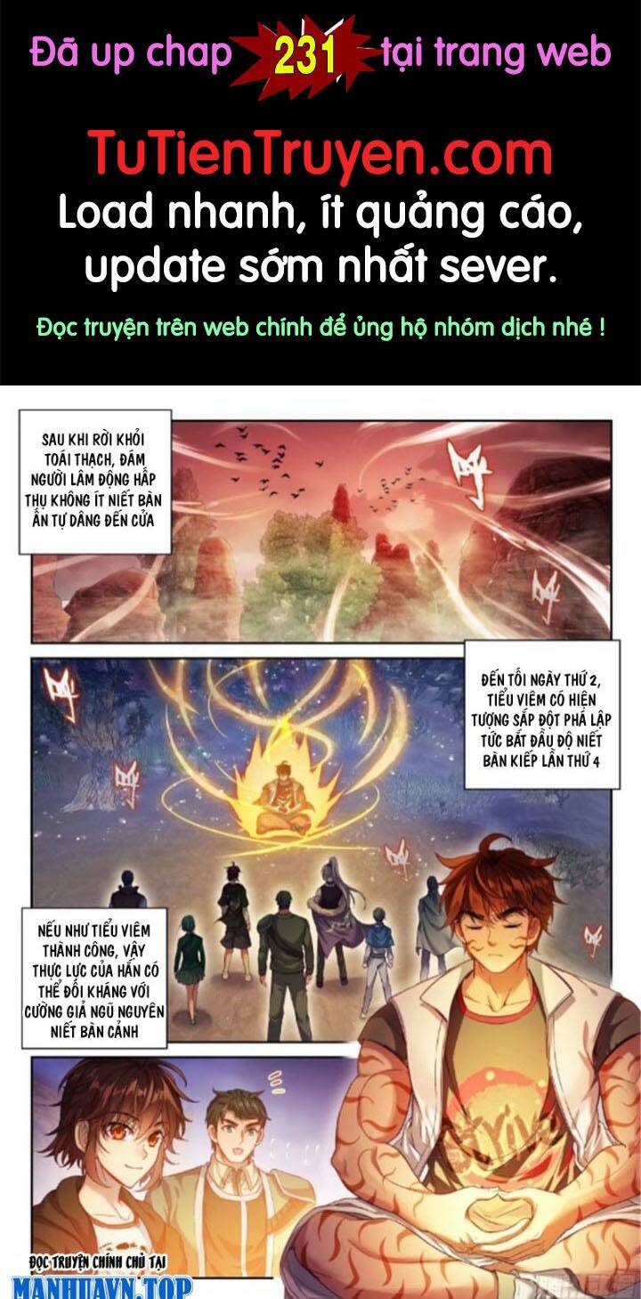 Trang 1