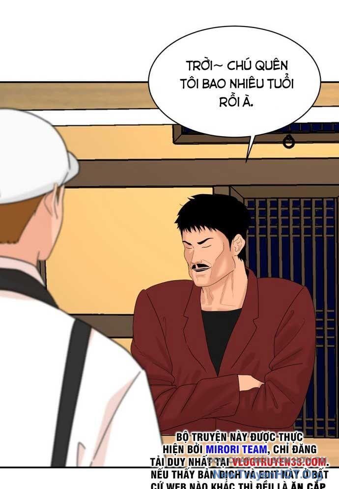 Trang 74
