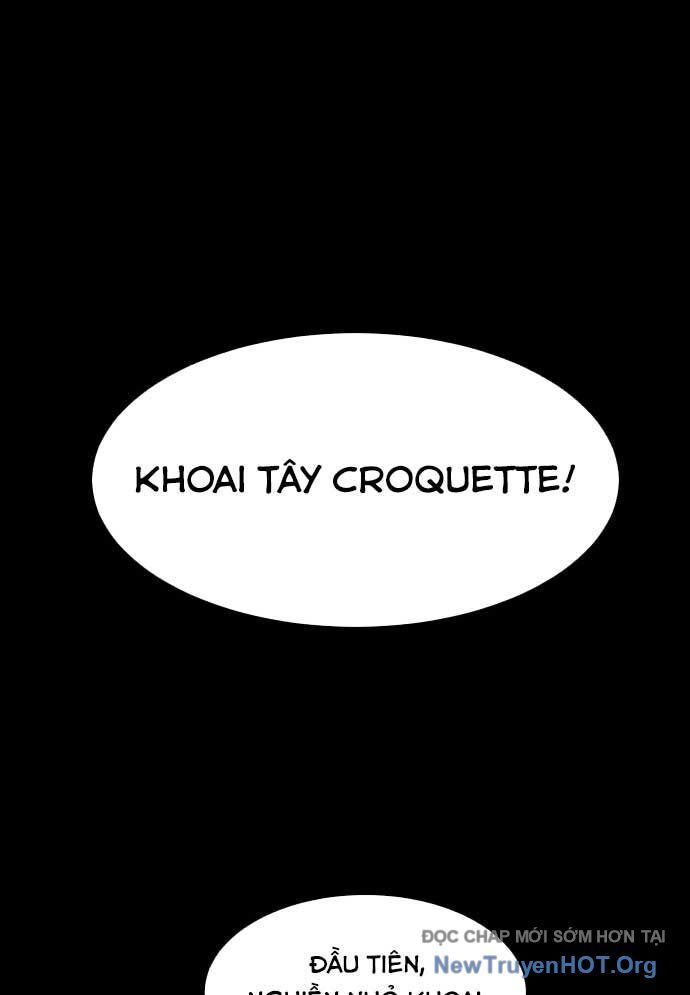 Trang 82