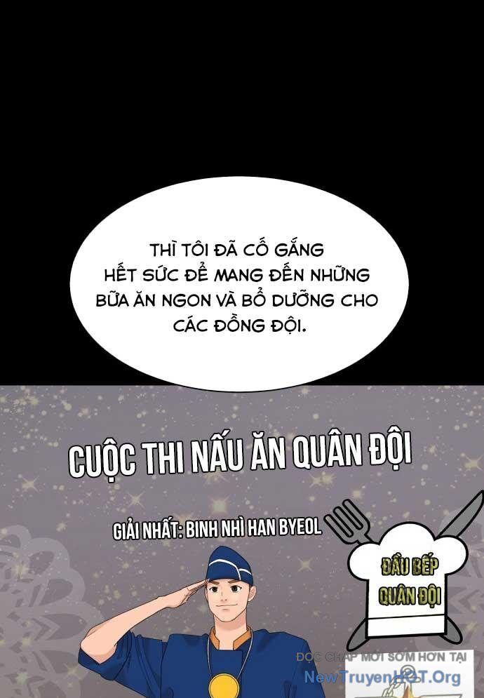 Trang 79
