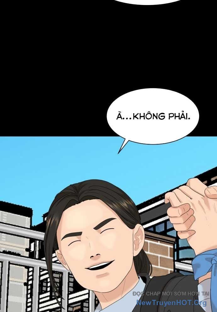 Trang 72