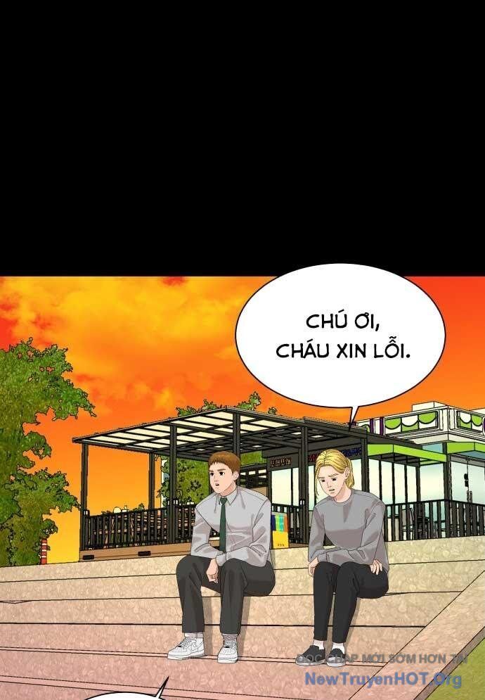 Trang 90