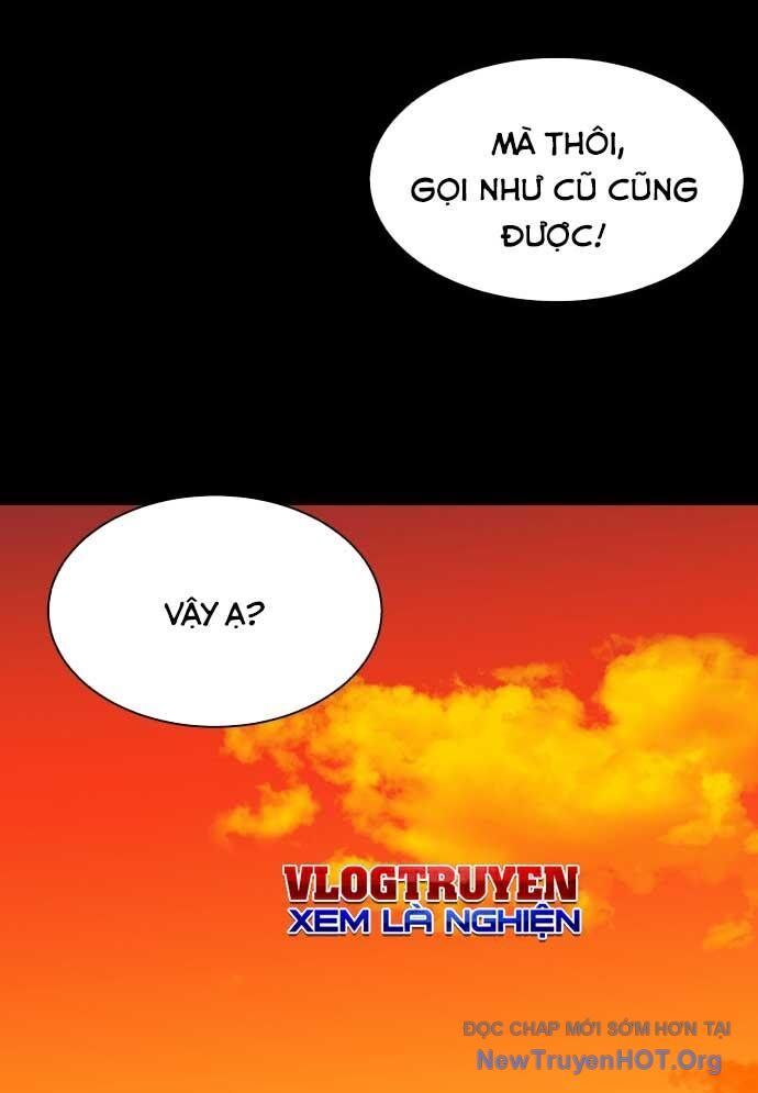 Trang 97