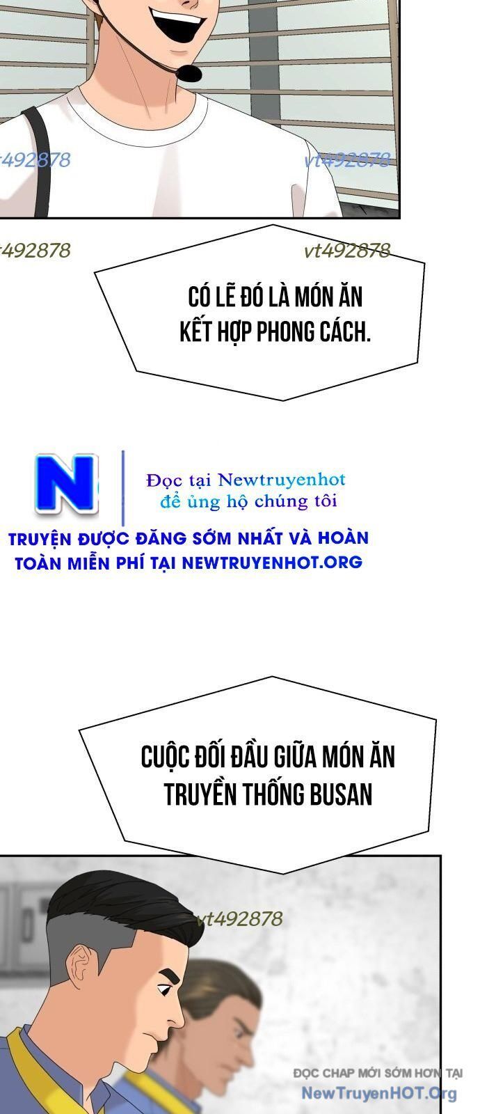 Trang 75