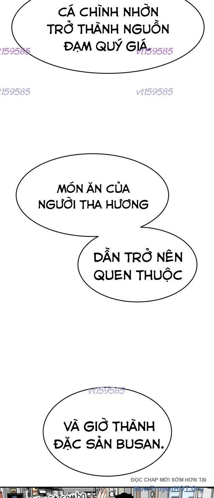 Trang 73
