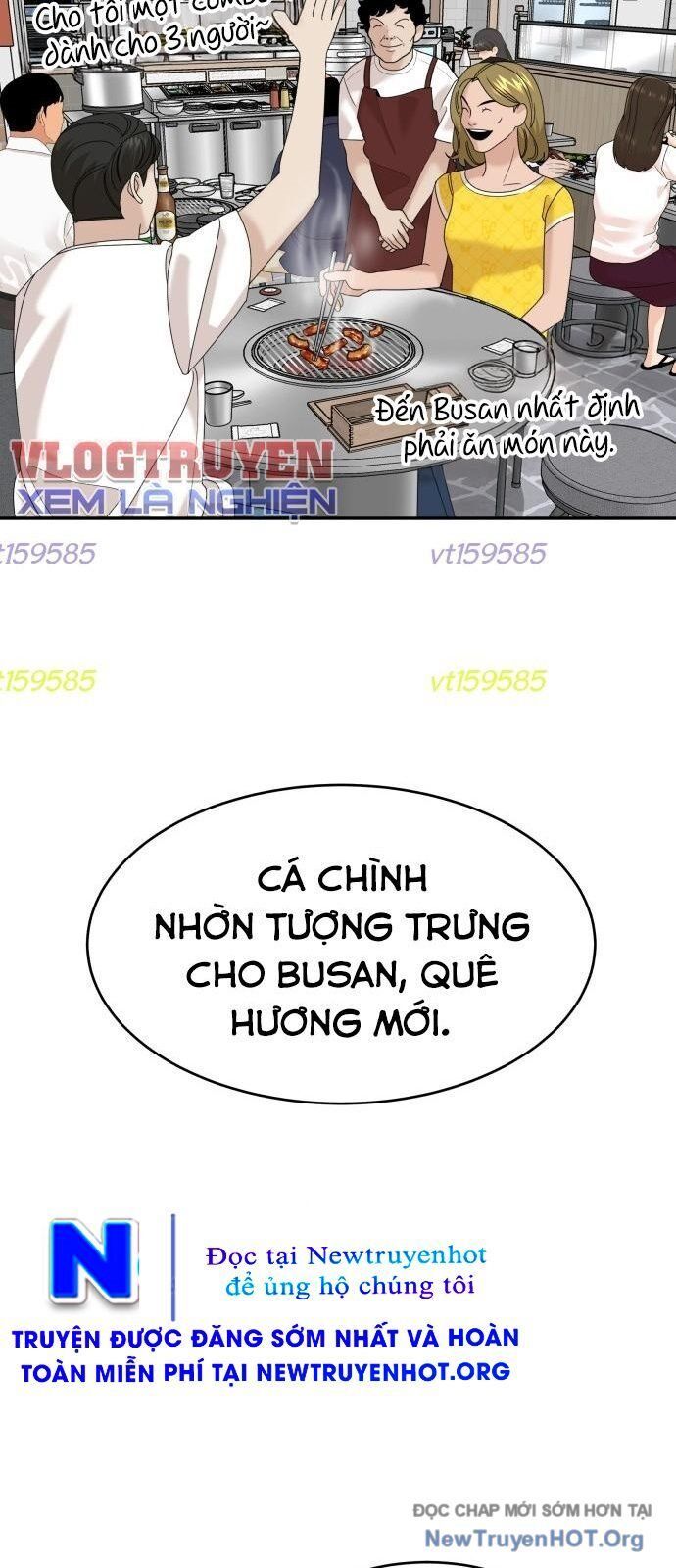 Trang 74