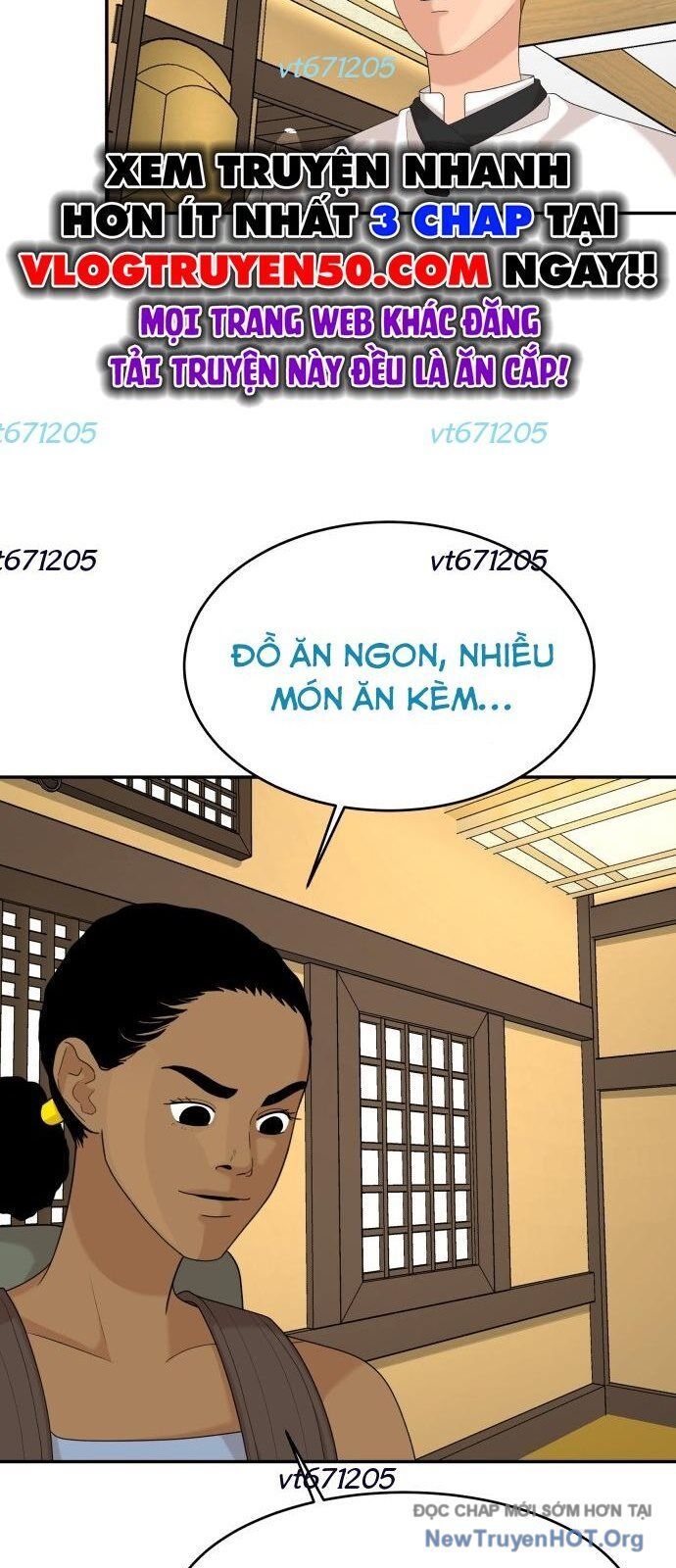 Trang 75