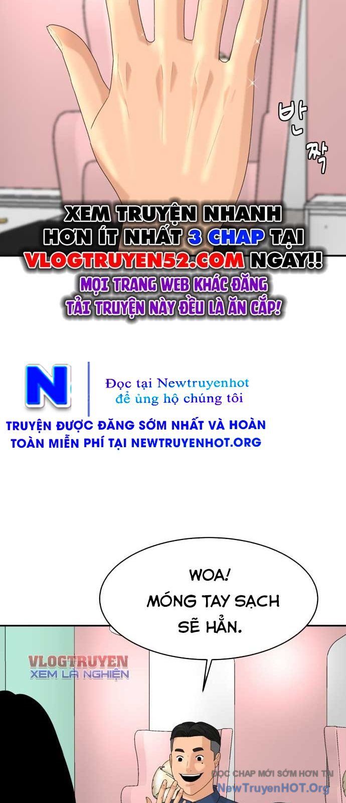 Trang 54