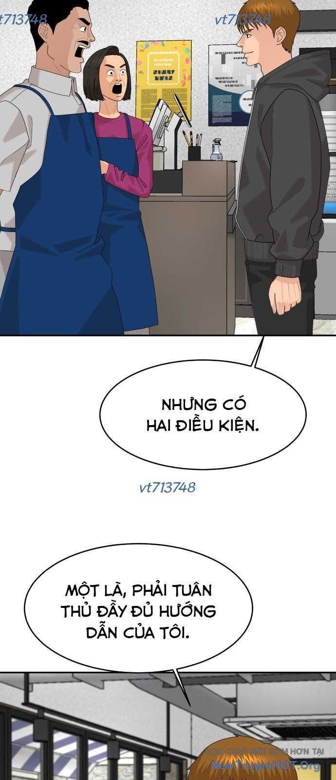 Trang 56