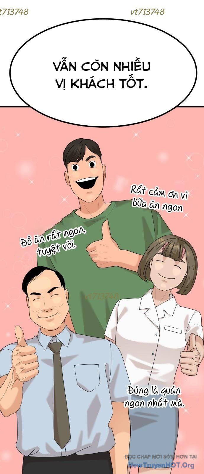 Trang 76