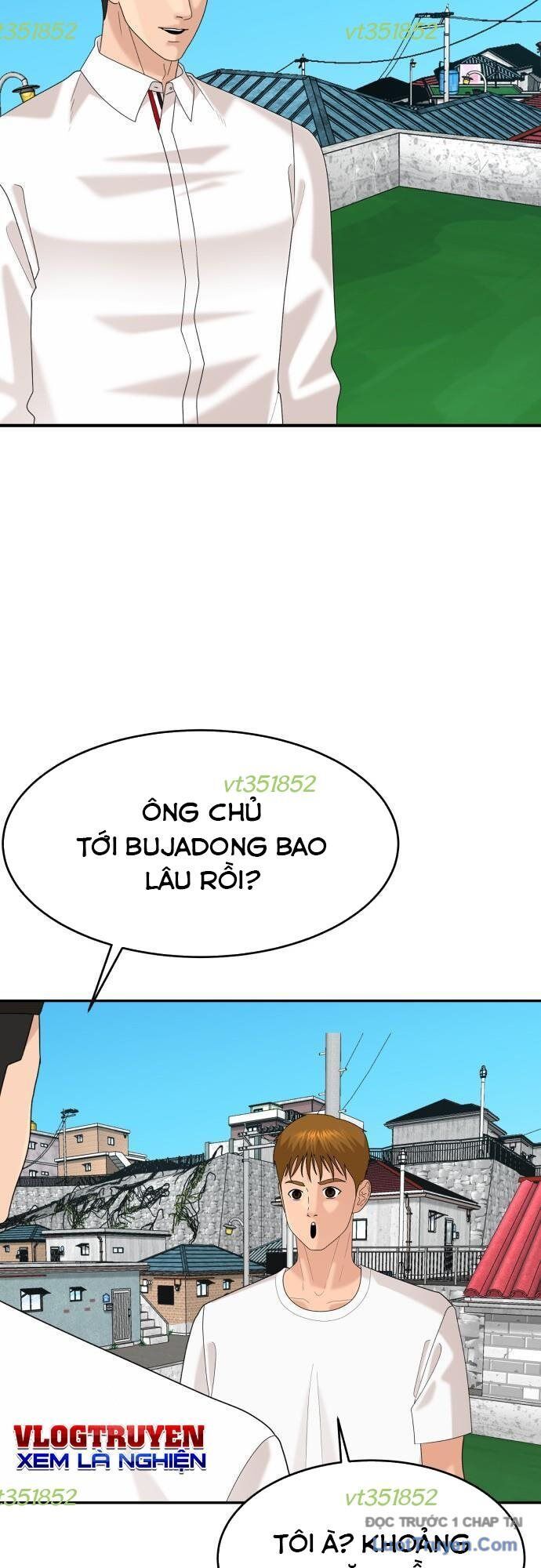 Trang 62