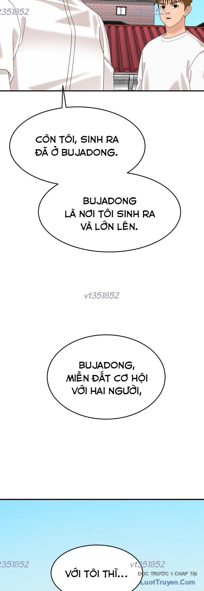 Trang 64