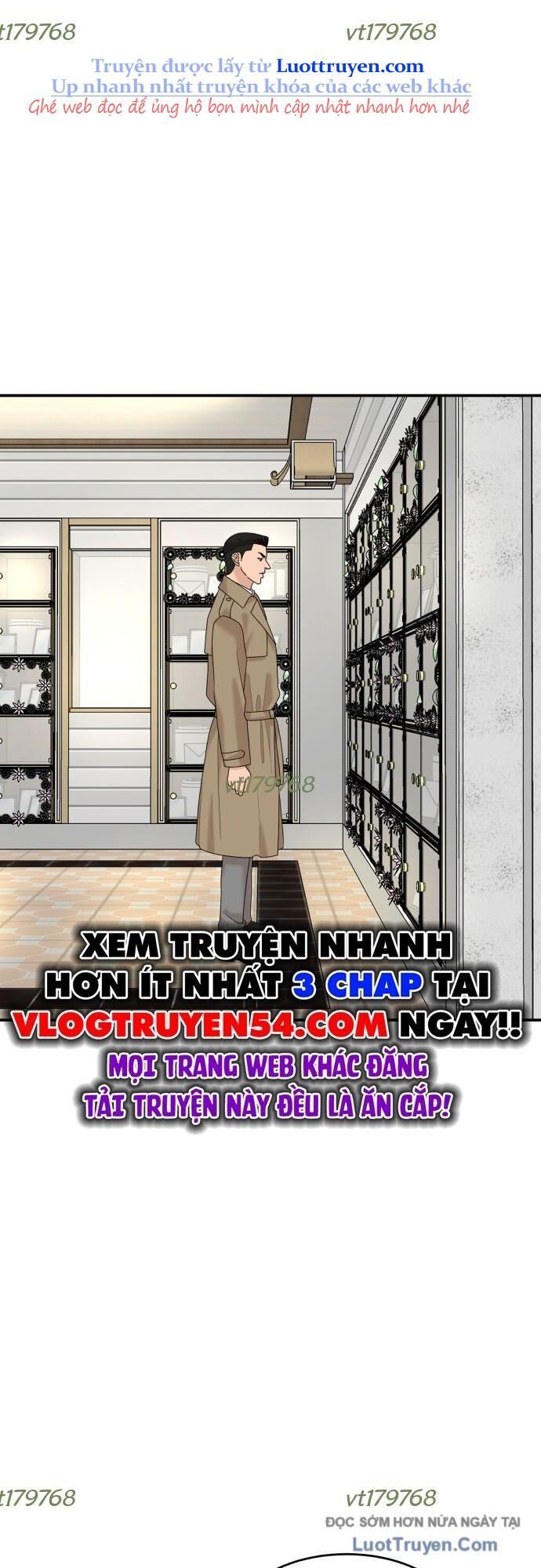 Trang 62
