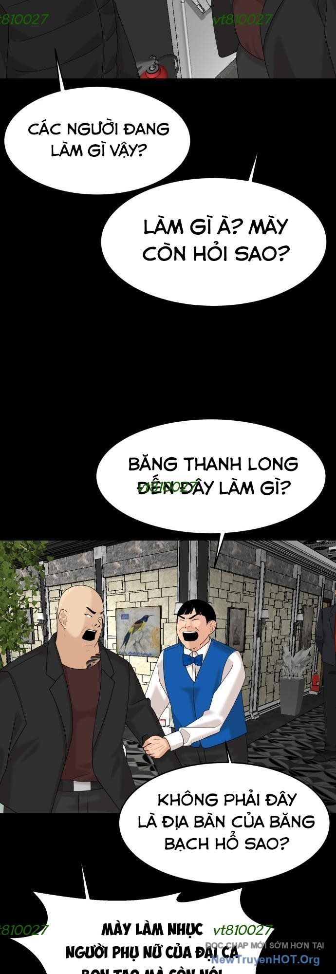 Trang 55