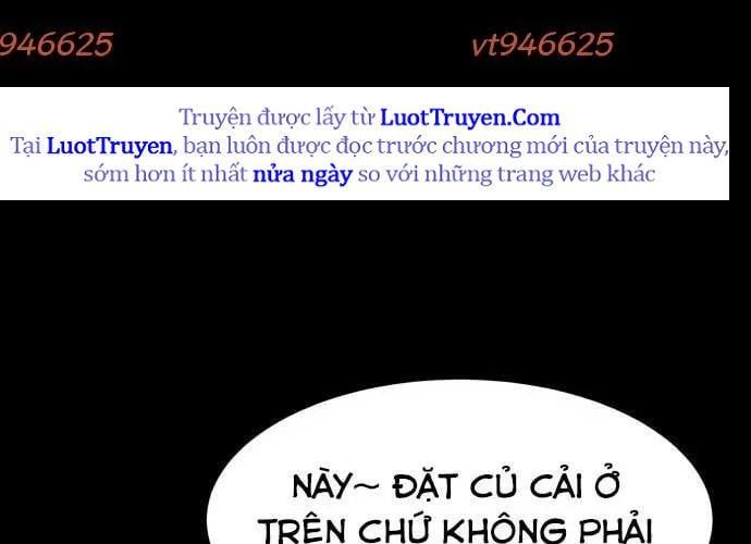 Trang 177