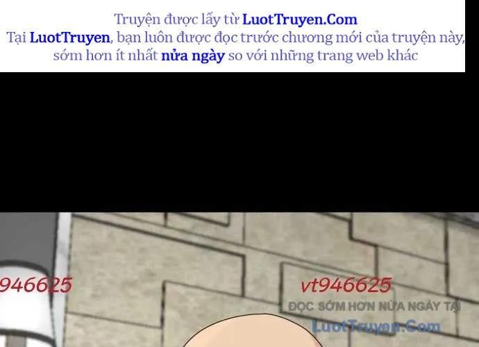 Trang 124