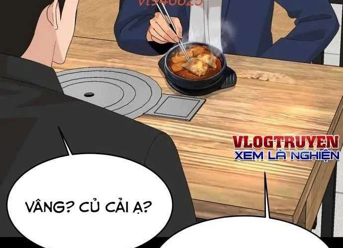 Trang 179