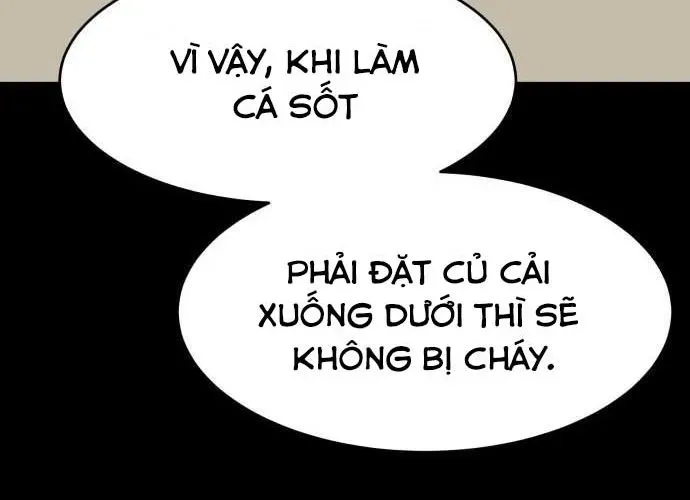 Trang 199