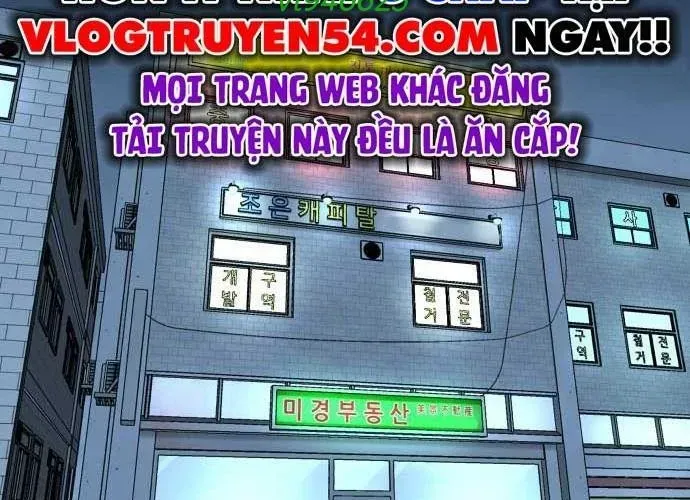 Trang 227