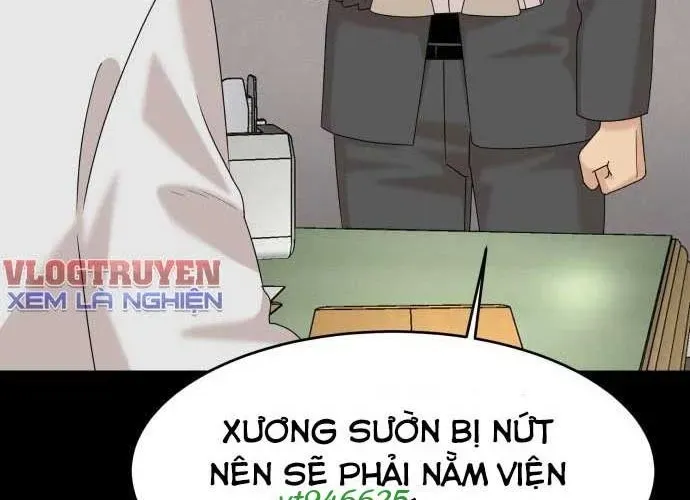 Trang 234