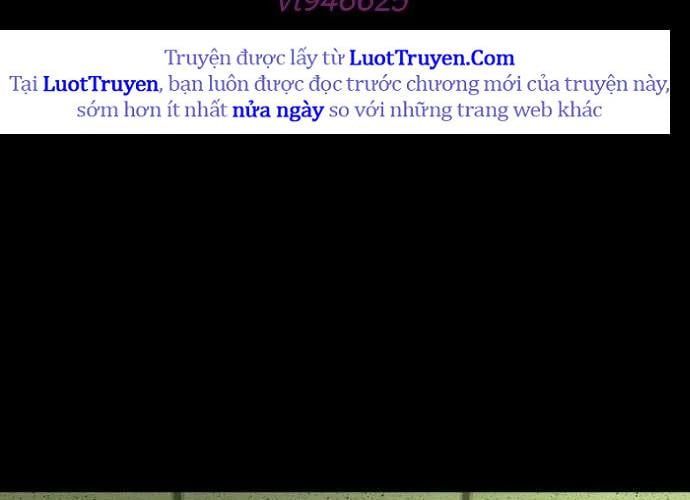 Trang 247