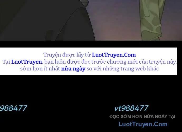 Trang 116