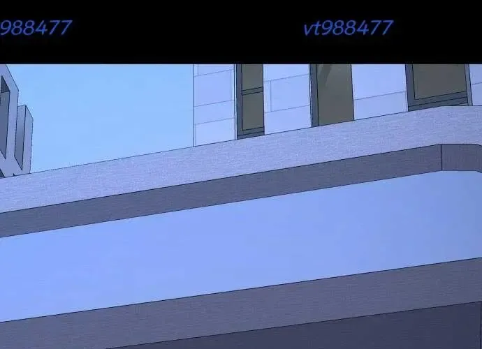 Trang 241