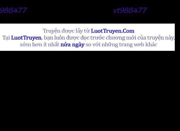 Trang 257