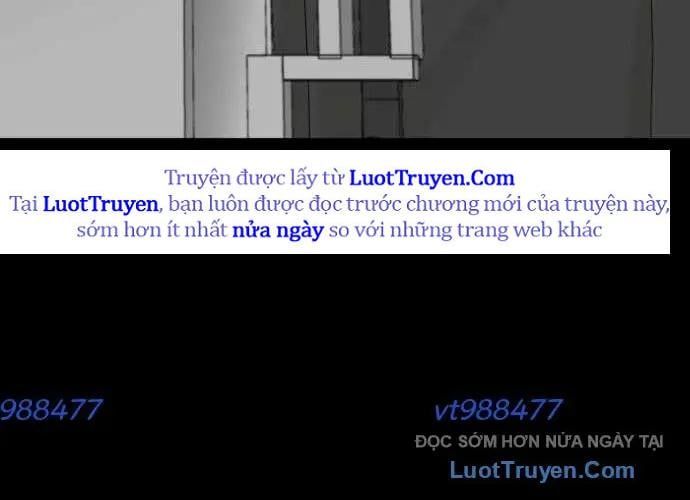 Trang 244