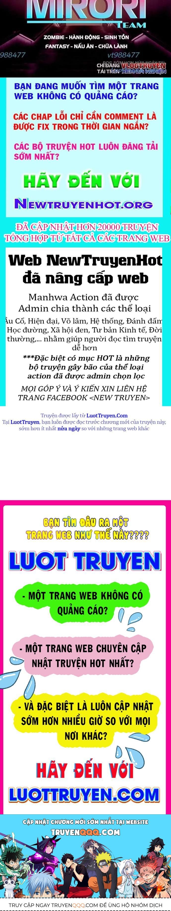 Trang 264