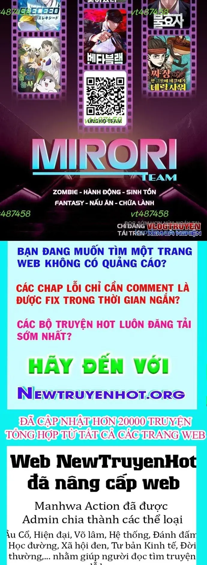 Trang 134