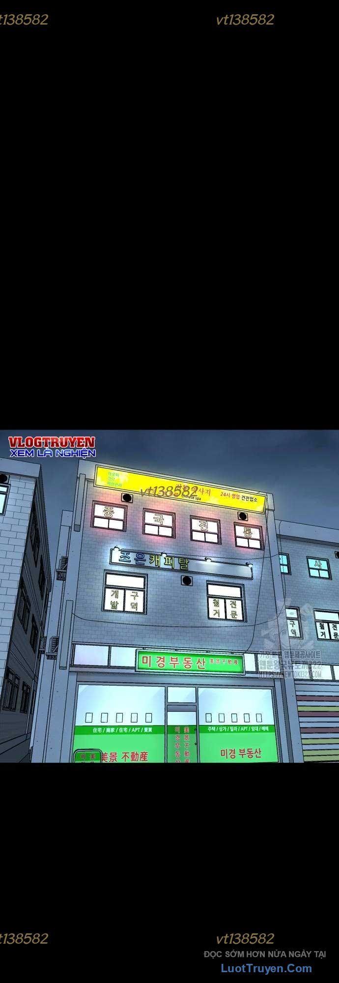 Trang 45