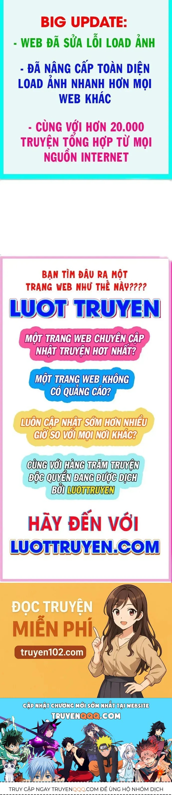 Trang 72