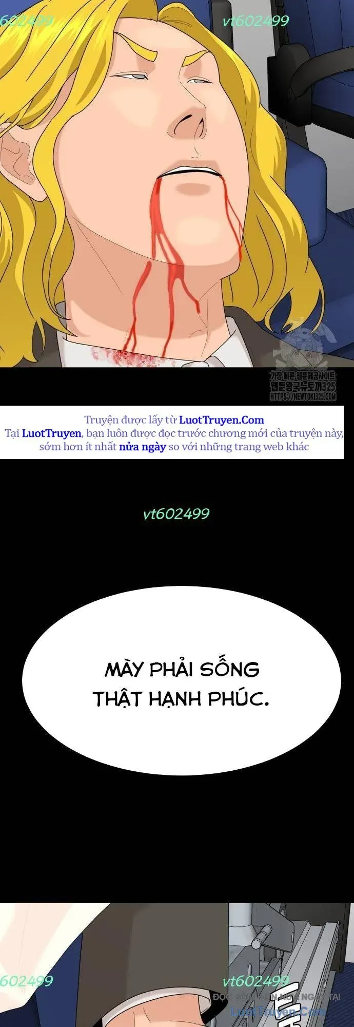 Trang 68