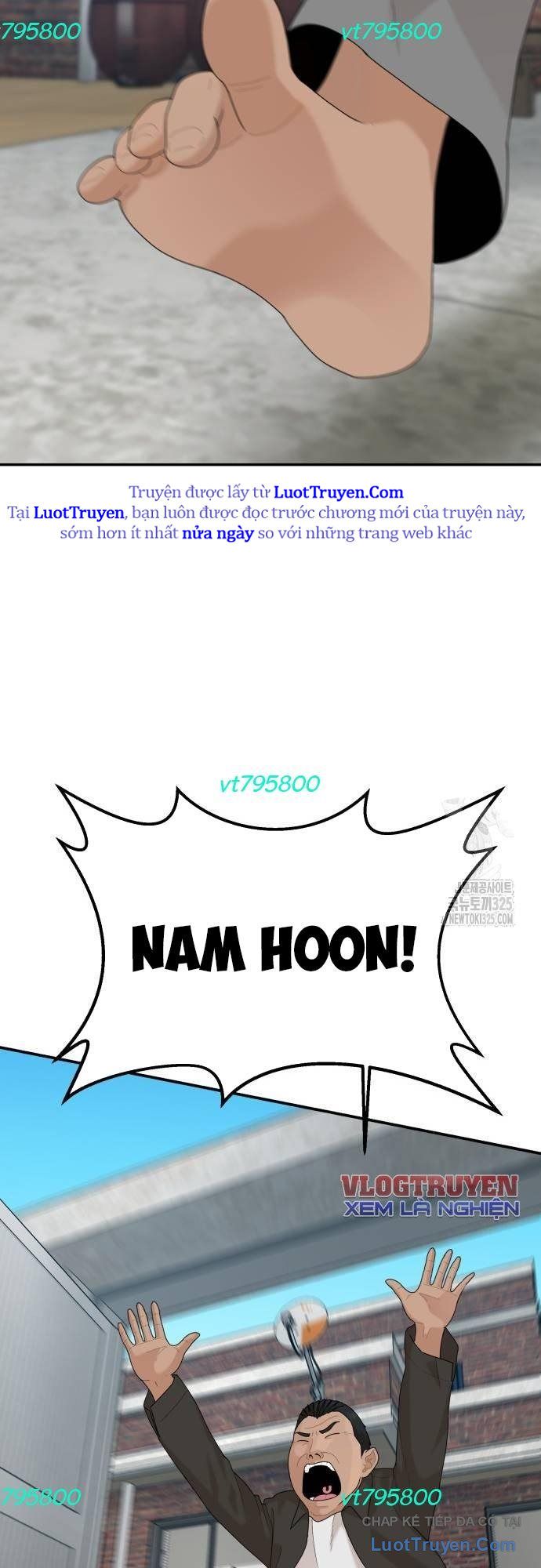 Trang 66
